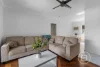 5/58 Pollard Street, Glendalough, WA 6016-Image