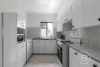 5/58 Pollard Street, Glendalough, WA 6016-Image