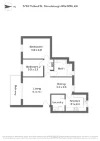 5/58 Pollard Street, Glendalough, WA 6016-Floorplan