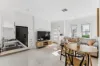 5/58 Tapleys Hill Road, Royal Park, SA 5014