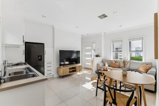 5/58 Tapleys Hill Road, Royal Park, SA 5014