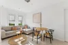 5/58 Tapleys Hill Road, Royal Park, SA 5014-Image