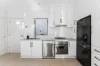 5/58 Tapleys Hill Road, Royal Park, SA 5014-Image