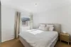 5/58 Tapleys Hill Road, Royal Park, SA 5014-Image
