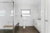 5/58 Tapleys Hill Road, Royal Park, SA 5014-Image