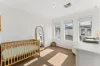 5/58 Tapleys Hill Road, Royal Park, SA 5014-Image