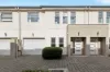 5/58 Tapleys Hill Road, Royal Park, SA 5014-Image