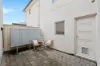 5/58 Tapleys Hill Road, Royal Park, SA 5014-Image