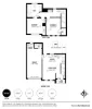 5/58 Tapleys Hill Road, Royal Park, SA 5014-Floorplan