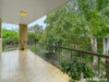 5/58 Waverley Road, Taringa, Qld 4068