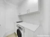 5/58 Waverley Road, Taringa, Qld 4068-Image