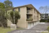 5/58 Waverley Road, Taringa, Qld 4068-Image