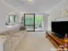 5/58 Waverley Road, Taringa, Qld 4068-Image