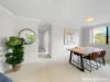 5/58 Waverley Road, Taringa, Qld 4068-Image