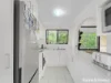 5/58 Waverley Road, Taringa, Qld 4068-Image