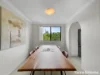 5/58 Waverley Road, Taringa, Qld 4068-Image