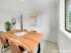 5/58 Waverley Road, Taringa, Qld 4068-Image