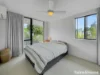 5/58 Waverley Road, Taringa, Qld 4068-Image