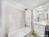5/58 Waverley Road, Taringa, Qld 4068-Image