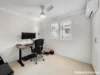 5/58 Waverley Road, Taringa, Qld 4068-Image