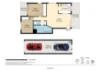 5/58 Waverley Road, Taringa, Qld 4068-Floorplan