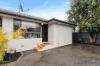 5/584 Murray Road, Preston, Vic 3072