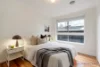 5/584 Murray Road, Preston, Vic 3072-Image
