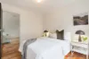 5/584 Murray Road, Preston, Vic 3072-Image