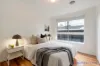 5/584 Murray Road, Preston, Vic 3072-Image