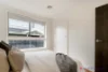 5/584 Murray Road, Preston, Vic 3072-Image