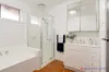 5/584 Murray Road, Preston, Vic 3072-Image