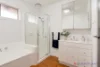 5/584 Murray Road, Preston, Vic 3072-Image