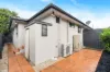 5/584 Murray Road, Preston, Vic 3072-Image