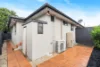 5/584 Murray Road, Preston, Vic 3072-Image