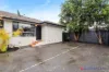 5/584 Murray Road, Preston, Vic 3072-Image
