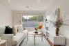 5/584 Murray Road, Preston, Vic 3072-Image