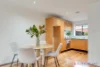 5/584 Murray Road, Preston, Vic 3072-Image