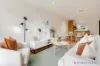 5/584 Murray Road, Preston, Vic 3072-Image