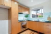 5/584 Murray Road, Preston, Vic 3072-Image