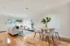 5/584 Murray Road, Preston, Vic 3072-Image