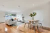 5/584 Murray Road, Preston, Vic 3072-Image