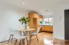 5/584 Murray Road, Preston, Vic 3072-Image
