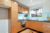 5/584 Murray Road, Preston, Vic 3072-Image