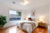 5/584 Murray Road, Preston, Vic 3072-Image