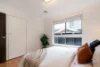 5/584 Murray Road, Preston, Vic 3072-Image