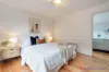 5/584 Murray Road, Preston, Vic 3072-Image