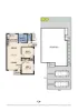 5/584 Murray Road, Preston, Vic 3072-Floorplan