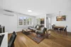 5/59-63 Howard Avenue, Dee Why, NSW 2099