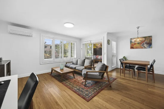 5/59-63 Howard Avenue, Dee Why, NSW 2099