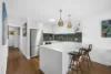 5/59-63 Howard Avenue, Dee Why, NSW 2099-Image